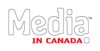 Media in Canada