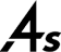 4as-logo