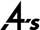 4as-logo