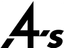 4as-logo