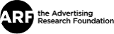 arf-logo