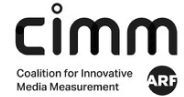 cimm-logo