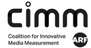 cimm-logo