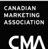 cma-logo