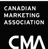 cma-logo