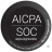 soc-logo