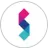 statflo
