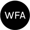 wfa-logo