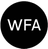 wfa-logo