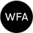 wfa-logo