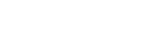 Digiday