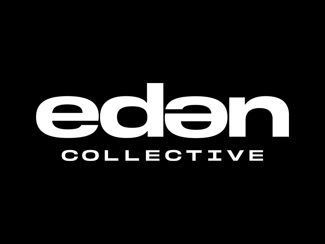 eden