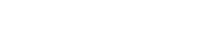 Gartner