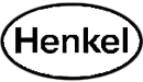 Henkel