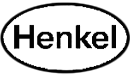 Henkel