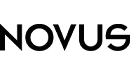 Novus