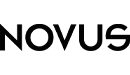 Novus