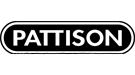 Pattison