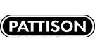Pattison