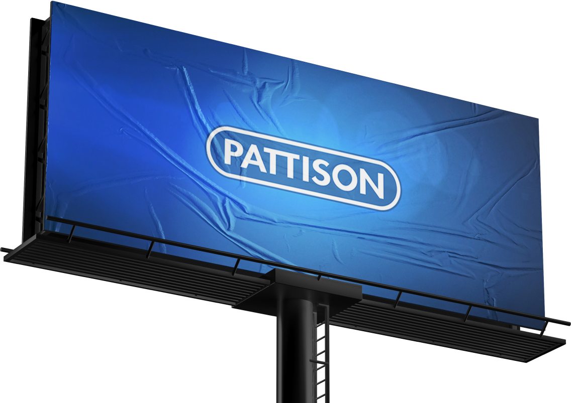 pattison