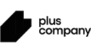 Plus Company