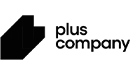 Plus Company