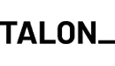 Talon