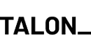 Talon